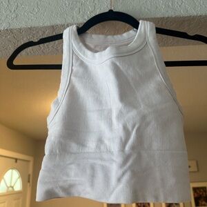 Alo tank top